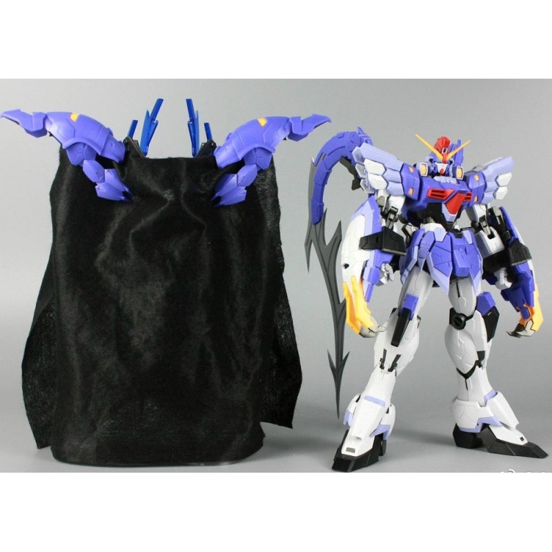 cheapest gundam kit